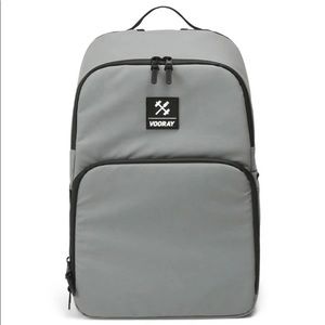 Vooray Insulated Backpack
